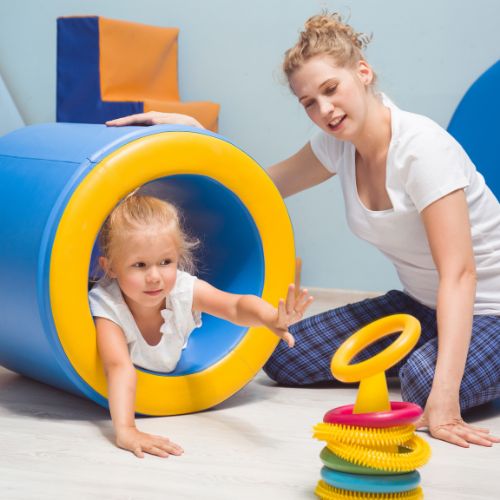 integracja sensoryczna Bielsko-Biała, SI Bielsko-Biała, terapia SI Bielsko-Biała, diagnoza integracji sensorycznej Bielsko-Biała, terapeuta SI Bielsko-Biała, diagnoza SI Bielsko-Biała, terapia integracji sensorycznej Bielsko-Biała, terapeuta integracji sensorycznej Bielsko-Biała