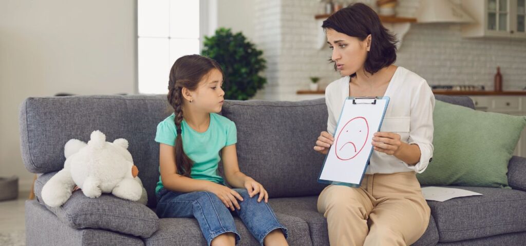 conners 3 diagnoza adhd u dzieci gliwice - poradnia rubinowa