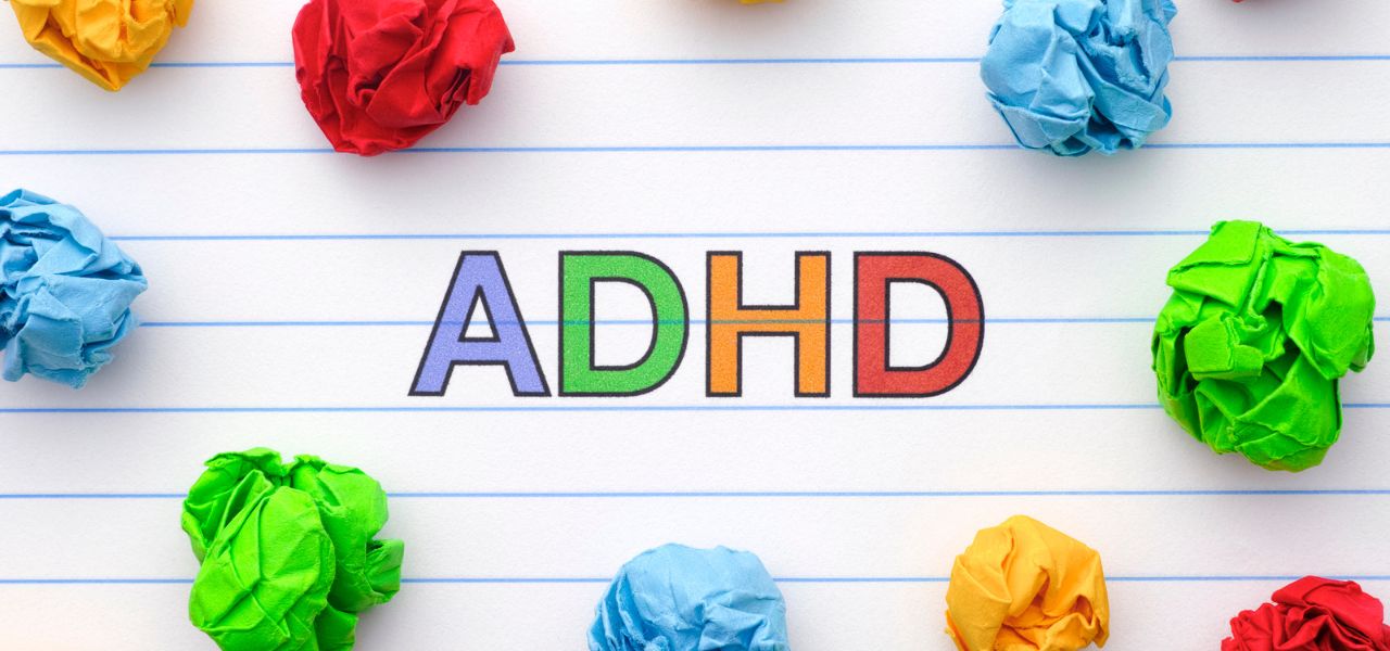conners 3 diagnoza adhd u dzieci gliwice