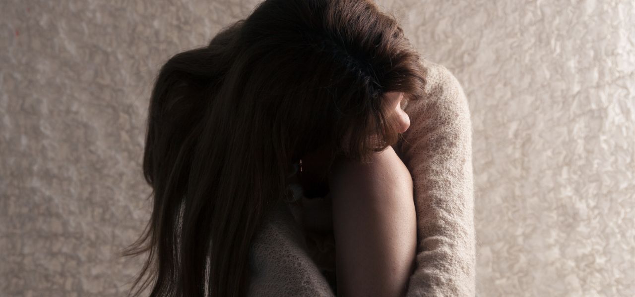 borderline terapia online, terapia borderline online, borderline terapia rodzinna online, osobowość borderline terapia online, terapia online borderline, borderline terapia przez internet, terapia osobowości borderline przez internet, leczenie borderline online, terapia zaburzeń osobowości online, borderline terapia online dla dorosłych, osobowość z pogranicza terapia online, okładka