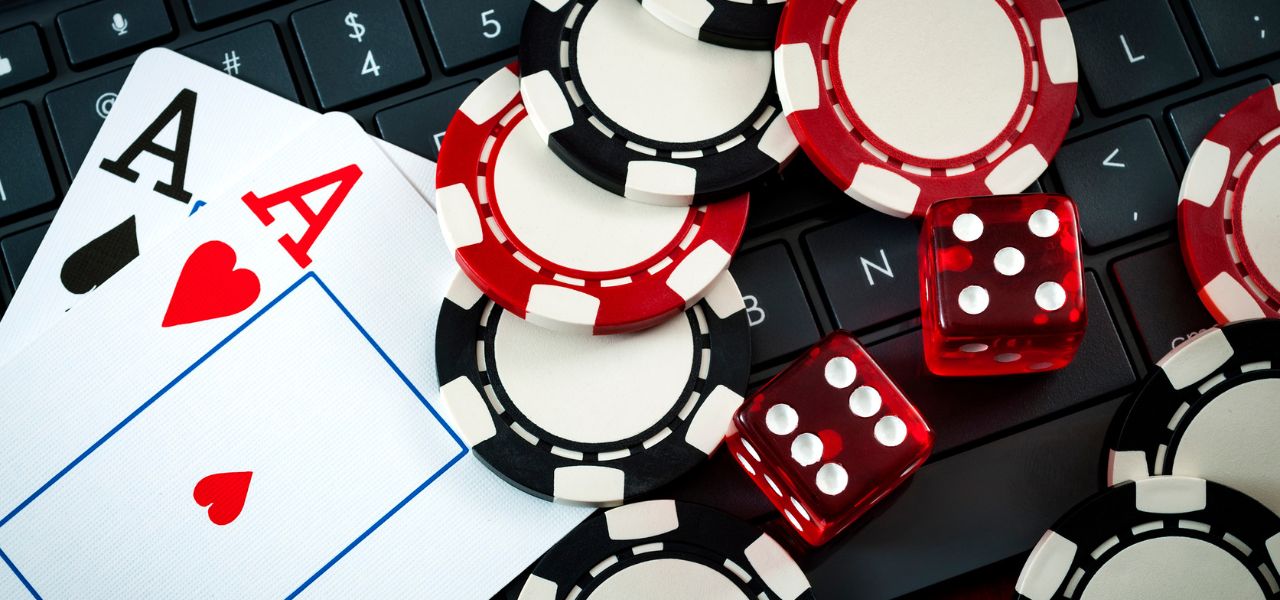 hazard terapia online, terapia hazardu online, leczenie hazardu online, hazard terapia online dla dorosłych, terapia online hazard, hazard terapia przez internet, terapia hazardu przez internet, uzależnienie od hazardu terapia online, leczenie uzależnienia od hazardu online, terapia uzależnienia od hazardu przez internet, okładka