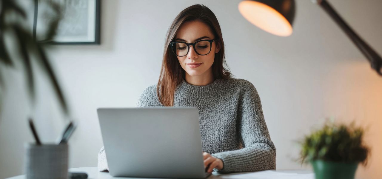 psychoterapia online bydgoszcz, terapia online bydgoszcz, terapia zdalna bydgoszcz, psychoterapia zdalna bydgoszcz, terapia przez internet bydgoszcz, psychoterapia przez internet bydgoszcz, terapeuta online bydgoszcz, terapeuta przez internet bydgoszcz, terapia terapeutyczna online bydgoszcz, konsultacje terapeutyczne online bydgoszcz, okładka