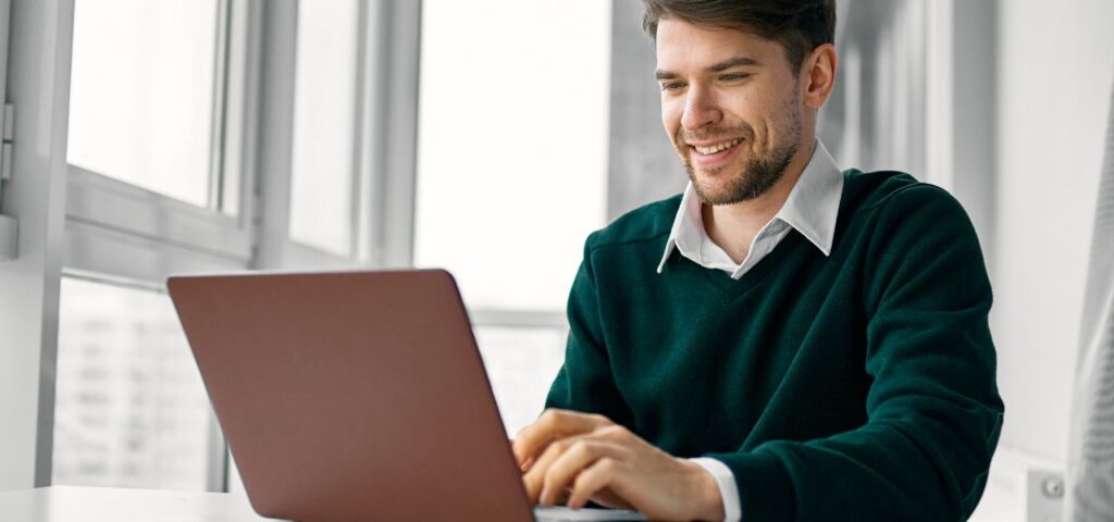 psycholog online gliwice, psycholog gliwice online, konsultacje psychologiczne online gliwice, psycholog przez internet gliwice, psycholog zdalnie gliwice, poradnia psychologiczna online gliwice, poradnia internetowa gliwice, porady psychologiczne online gliwice