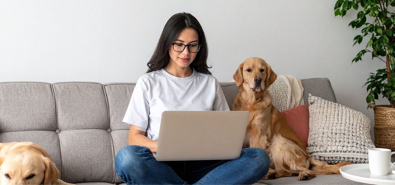 psycholog online gliwice, psycholog gliwice online, konsultacje psychologiczne online gliwice, psycholog przez internet gliwice, psycholog zdalnie gliwice