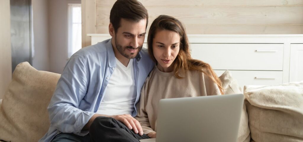 psycholog online gliwice, psycholog gliwice online, konsultacje psychologiczne online gliwice, psycholog przez internet gliwice, psycholog zdalnie gliwice, poradnia psychologiczna online gliwice, poradnia internetowa gliwice