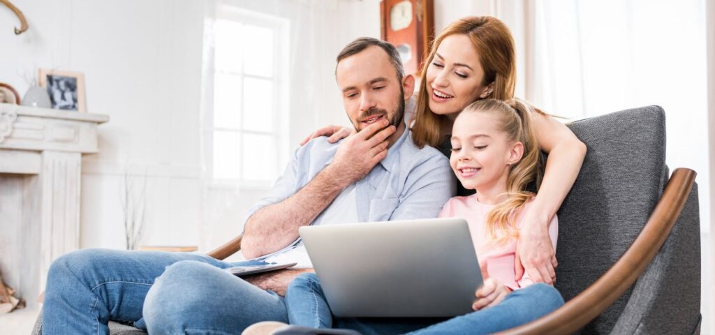 psycholog online gliwice, psycholog gliwice online, konsultacje psychologiczne online gliwice, psycholog przez internet gliwice, psycholog zdalnie gliwice, poradnia psychologiczna online gliwice