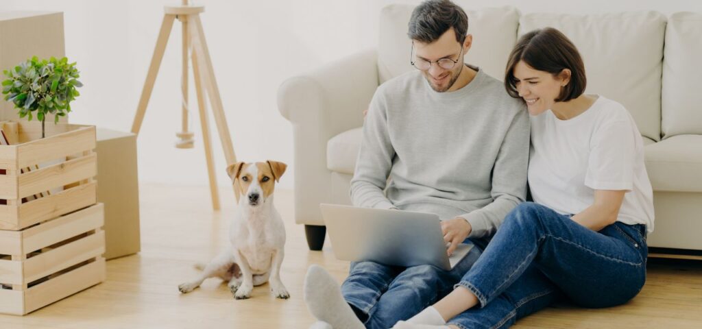 psycholog online katowice, psycholog katowice online, konsultacje psychologiczne online katowice, psycholog przez internet katowice, psycholog zdalnie katowice