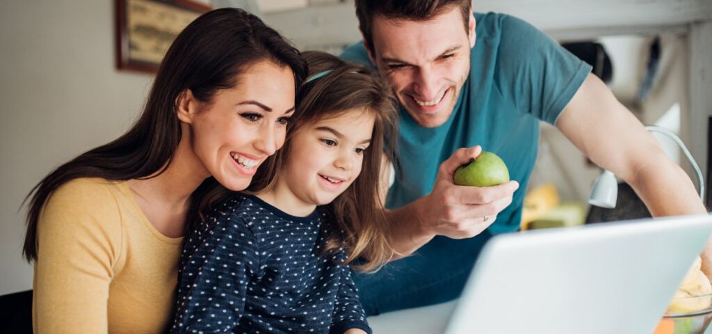 psycholog online katowice, psycholog katowice online, konsultacje psychologiczne online katowice, psycholog przez internet katowice, psycholog zdalnie katowice, poradnia psychologiczna online katowice