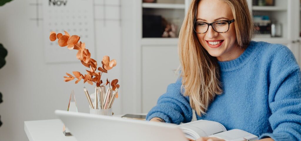 psycholog online katowice, psycholog katowice online, konsultacje psychologiczne online katowice, psycholog przez internet katowice, psycholog zdalnie katowice, poradnia psychologiczna online katowice, poradnia internetowa katowice