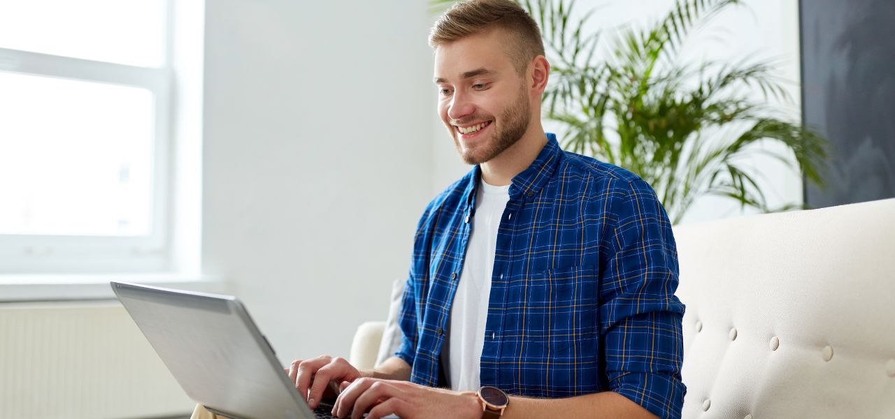 psycholog online katowice, psycholog katowice online, konsultacje psychologiczne online katowice, psycholog przez internet katowice, psycholog zdalnie katowice, poradnia psychologiczna online katowice, poradnia internetowa katowice, porady psychologiczne online katowice