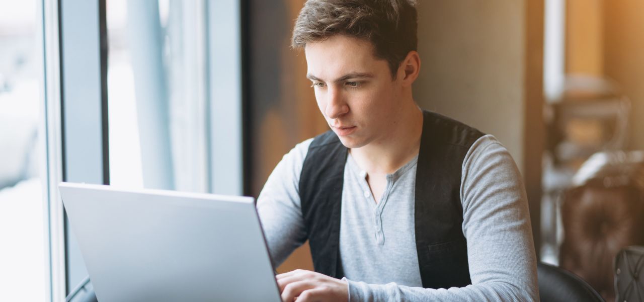 psycholog online toruń, psycholog toruń online, konsultacje psychologiczne online toruń, psycholog przez internet toruń, psycholog zdalnie toruń, poradnia psychologiczna online toruń, poradnia internetowa toruń, porady psychologiczne online toruń