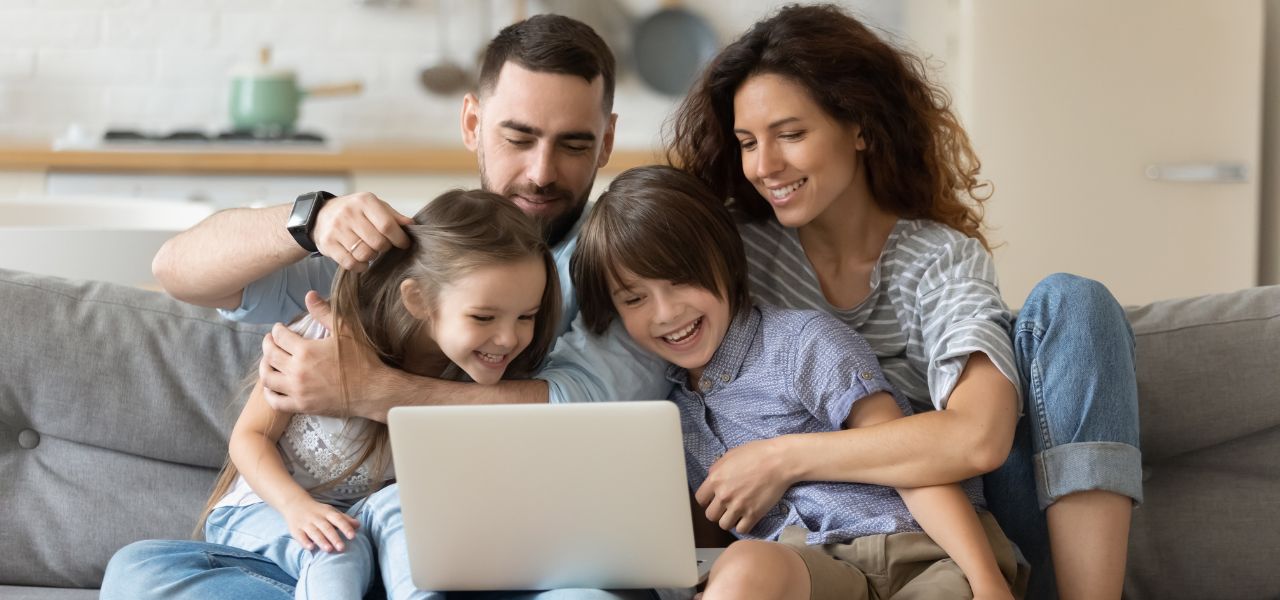 psychoterapia online gdynia, terapia online gdynia, terapia zdalna gdynia, psychoterapia zdalna gdynia, terapia przez internet gdynia, psychoterapia przez internet gdynia, terapeuta online gdynia, terapeuta przez internet gdynia, konsultacje terapeutyczne online gdynia, okładka