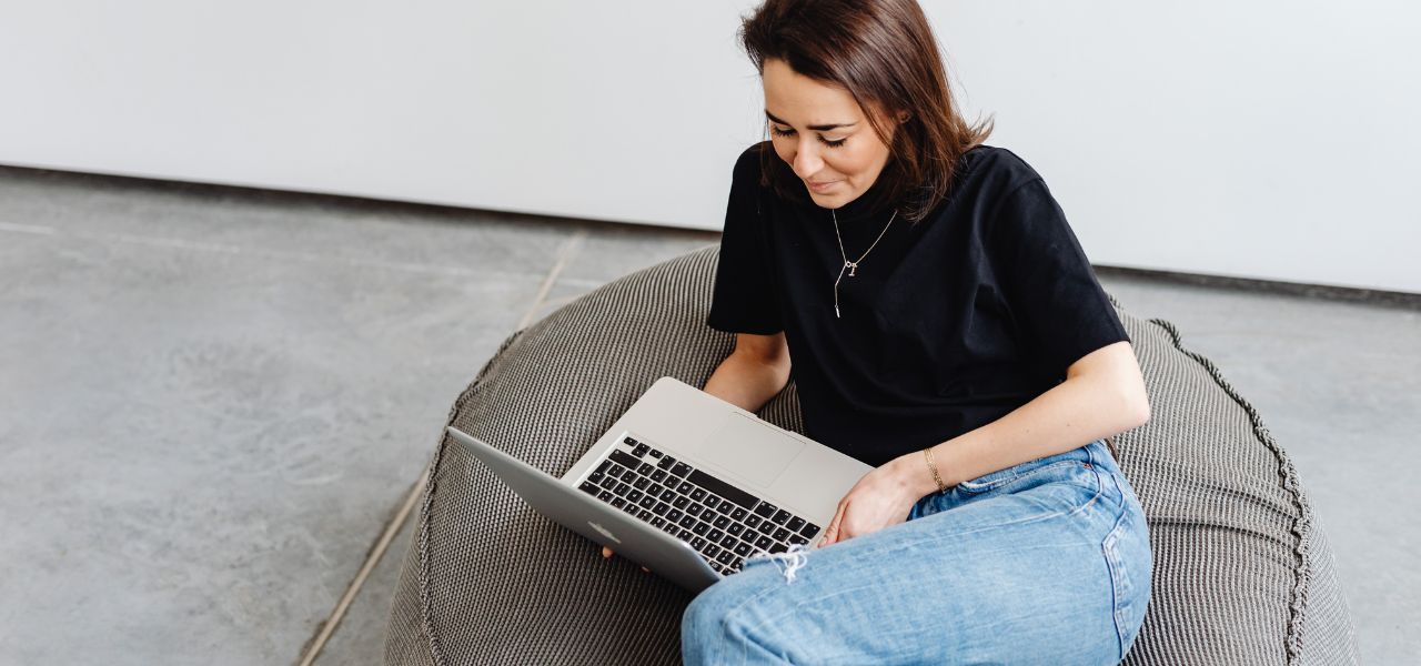 psychoterapia online lublin, terapia online lublin, terapia zdalna lublin, psychoterapia zdalna lublin, terapia przez internet lublin, psychoterapia przez internet lublin, terapeuta online lublin, terapeuta przez internet lublin, konsultacje terapeutyczne online lublin, okładka