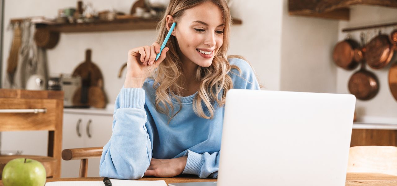 psychoterapia online kielce, terapia online kielce, terapia zdalna kielce, psychoterapia zdalna kielce, terapia przez internet kielce, psychoterapia przez internet kielce