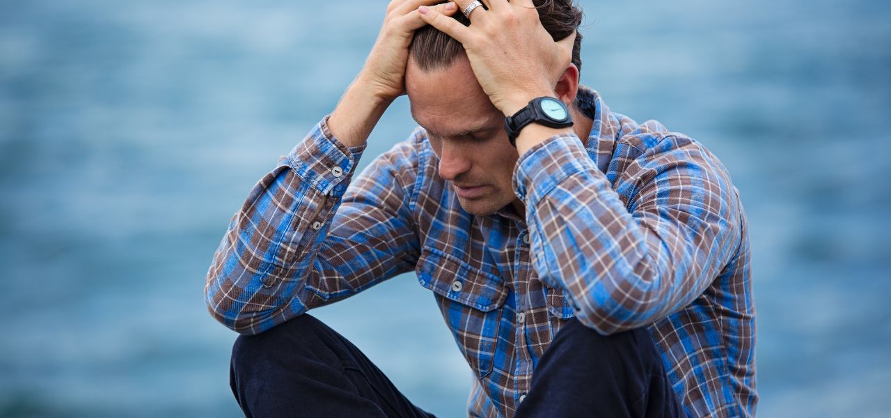 seksoholizm terapia online, terapia seksoholizmu online, leczenie seksoholizmu online, seksoholizm terapia online dla par, terapia online seksoholizm, seksoholizm terapia przez internet, terapia seksoholizmu przez internet, uzależnienie od seksu terapia online, leczenie uzależnienia od seksu online, terapia uzależnienia od seksu przez internet, okładka