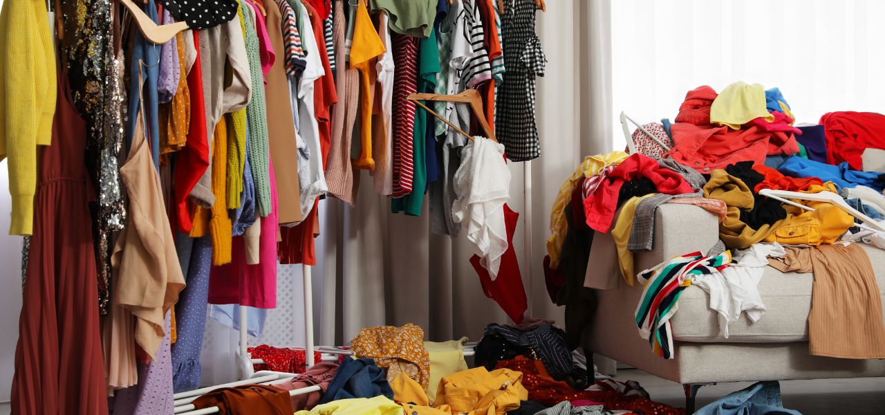 terapia zbieractwa online, leczenie syllogomanii online, zbieractwo terapia online dla dorosłych, terapia online zbieractwo, syllogomania terapia przez internet, terapia zbieractwa przez internet, zbieractwo terapia rodzinna online, leczenie zbieractwa online, terapia syllogomanii przez internet, zbieractwo terapia online - poradnia rubinowa