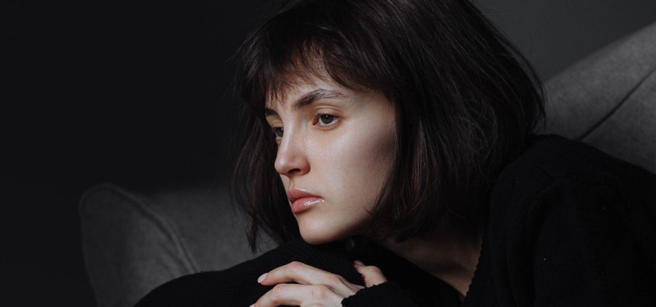 bulimia terapia online, terapia bulimii online, leczenie bulimii online, bulimia terapia online dla dorosłych, bulimia terapia dla nastolatków online, terapia online bulimia, bulimia terapia przez internet, terapia bulimii przez internet, bulimia terapia rodzinna online, leczenie zaburzeń odżywiania online, terapia zaburzeń odżywiania przez internet, okładka