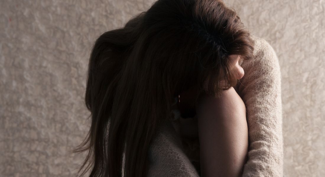 Borderline terapia online – Leczenie borderline online