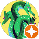 Natalia Kmiecik profile picture