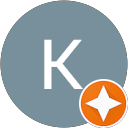 Karolina profile picture