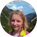 Bożena Grzechca profile picture