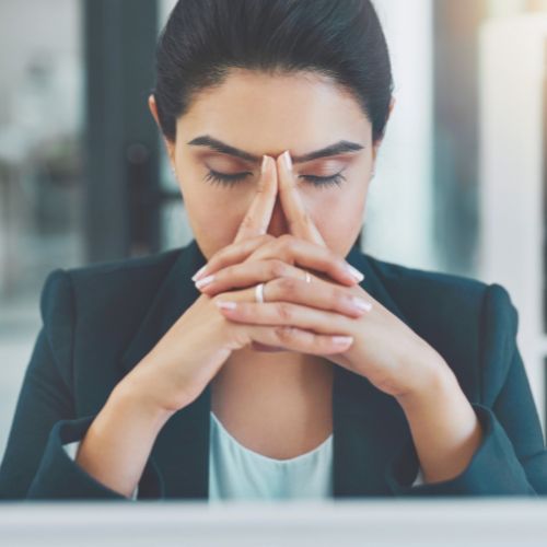 DIVA-5 – jak skutecznie diagnozować ADHD u&nbsp;dorosłych?