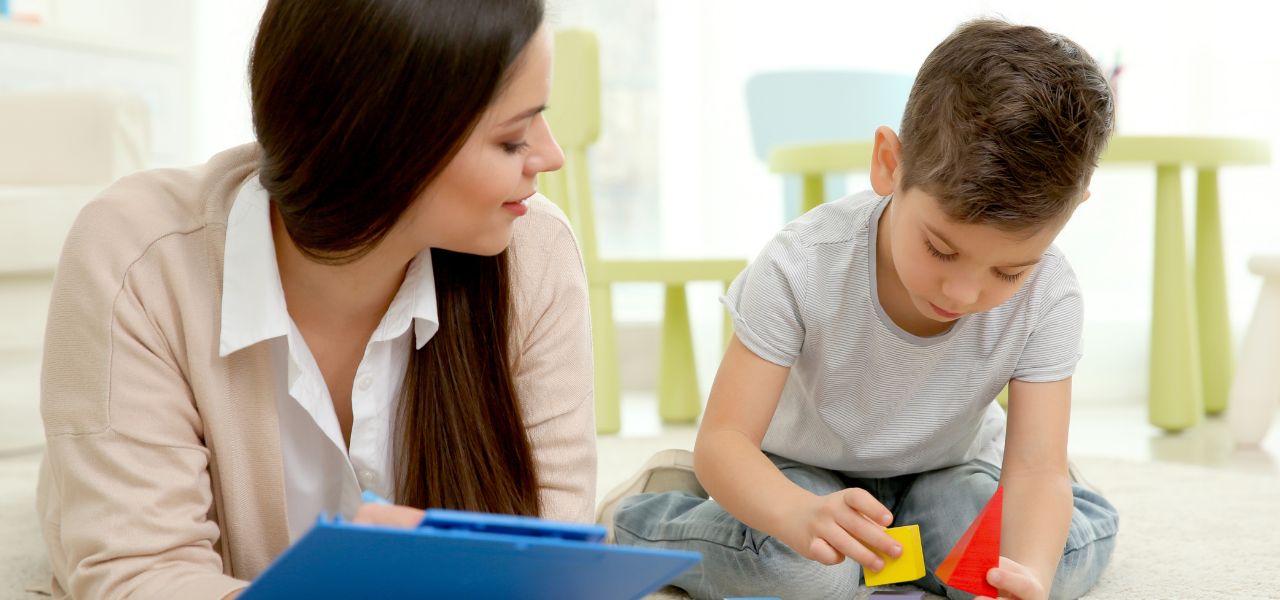 diagnoza autyzmu gliwice, autyzm gliwice, diagnoza autyzmu u dorosłych gliwice, diagnoza autyzmu u dzieci gliwice, ados-2 gliwice, test ados-2 gliwice, diagnoza autyzmu testem ados-2 gliwice, test ados-2 dla dzieci gliwice, ados-2 dla dorosłych gliwice, test ados-2 dla młodzieży gliwice, diagnoza ados-2 gliwice, ados-2 gliwice, adi-r gliwice, diagnoza autyzmu adi-r gliwice