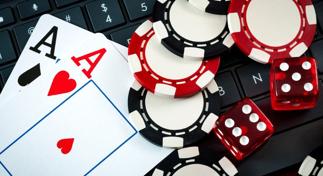 Hazard terapia online – Leczenie uzależnienia od hazardu