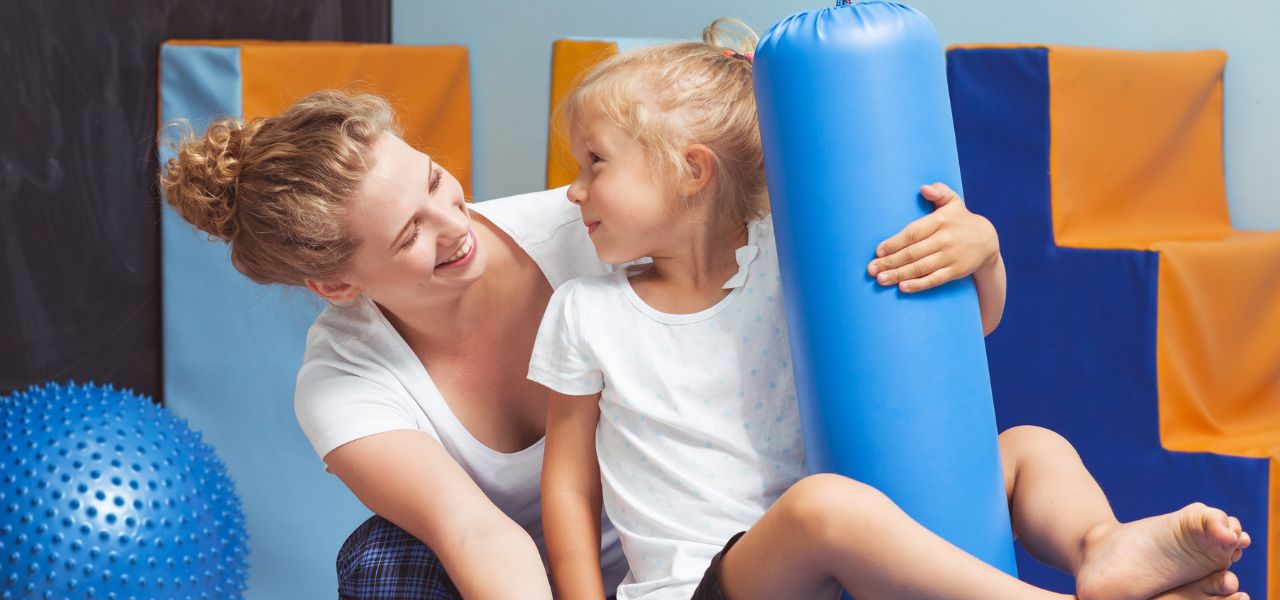 integracja sensoryczna gliwice, si gliwice terapia si gliwice, diagnoza integracji sensorycznej gliwice, terapeuta si gliwice, diagnoza si gliwice, terapia integracji sensorycznej gliwice, diagnoza si gliwice, terapeuta integracji sensorycznej gliwice