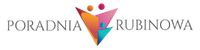 Poradnia RUBINOWA – WWR, Psychoterapia, Psycholog, Logopda, Integracja Sensoryczna. Gliwice, Zabrze i Online