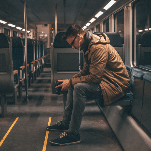 Uzależnienie od mediów społecznościowych – co robić?