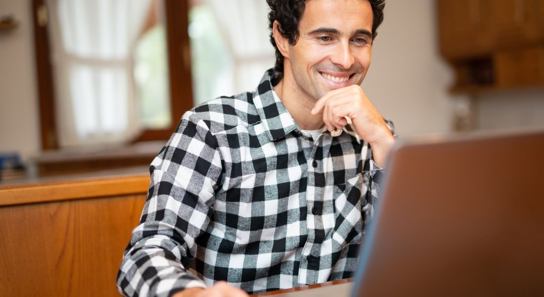 Psycholog Online Bydgoszcz – Psycholog przez&nbsp;Internet