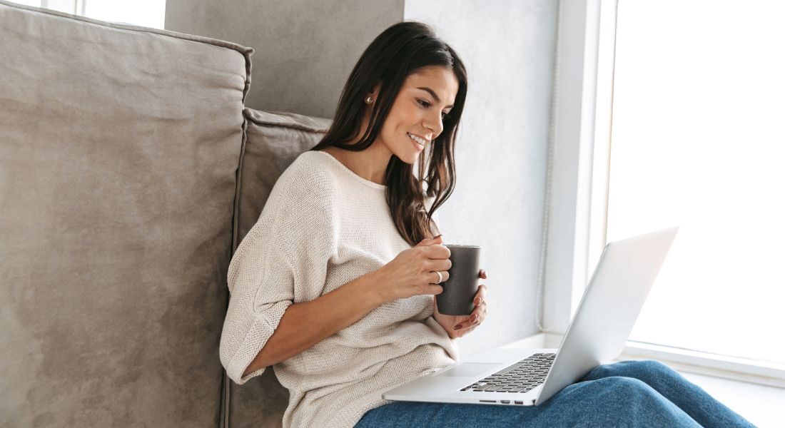 Psycholog Online Radom – Psycholog przez&nbsp;Internet