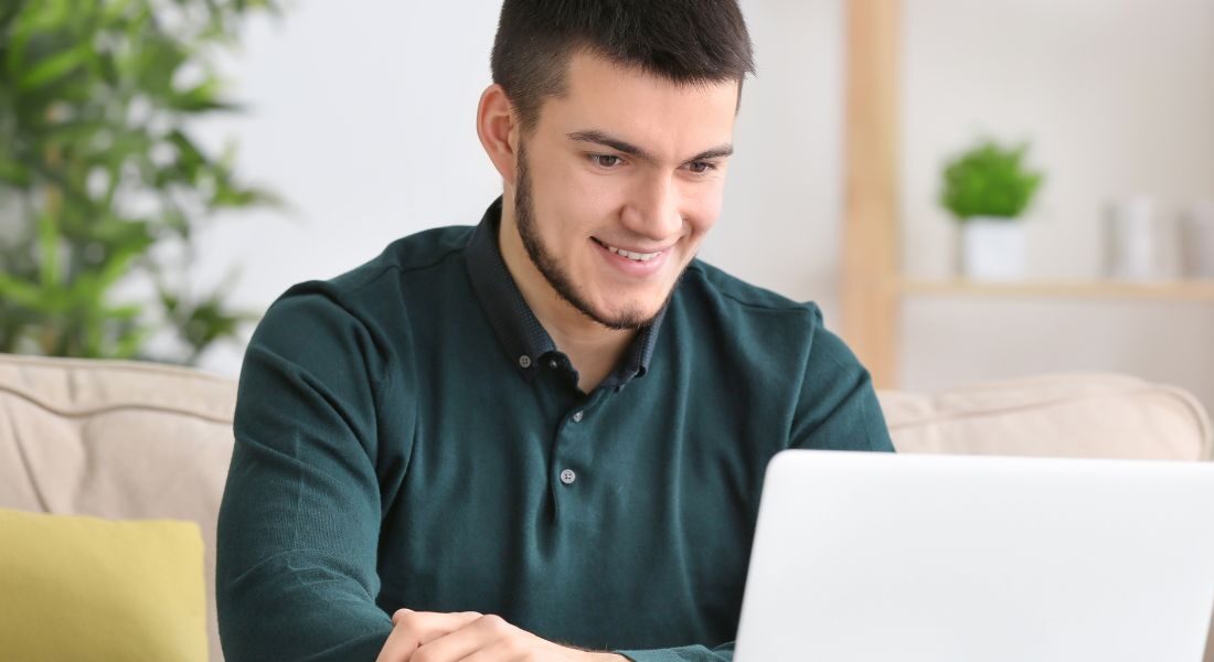 Psycholog Online Białystok – Psycholog przez&nbsp;Internet