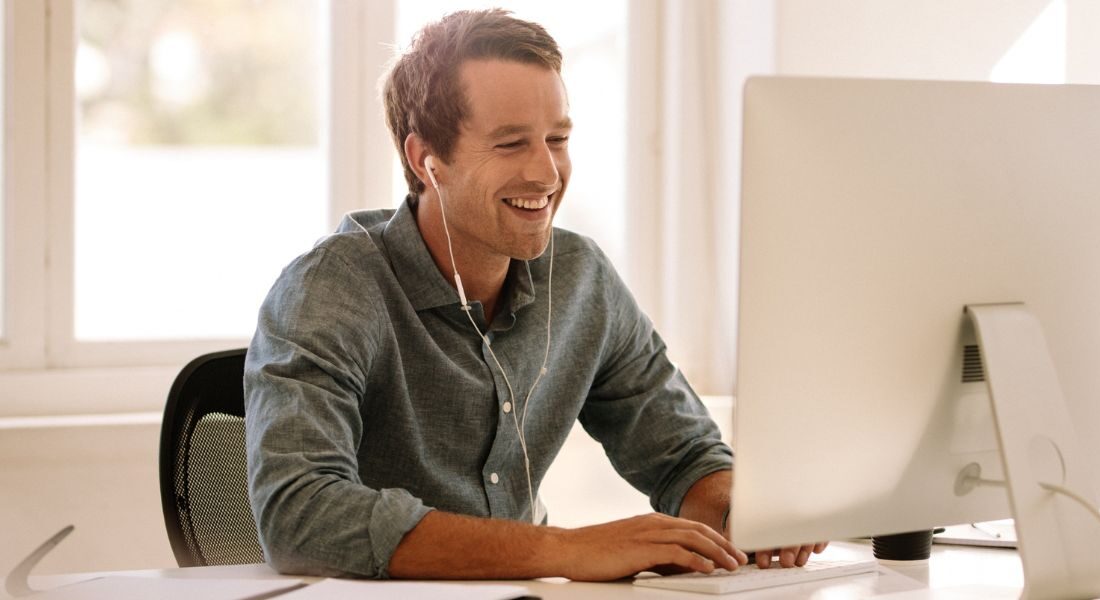 Psycholog Online Gdynia – Psycholog przez&nbsp;Internet