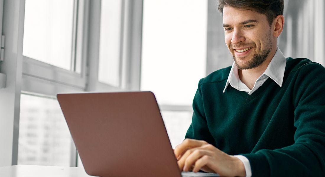 Psycholog Online Rzeszów – Psycholog przez&nbsp;Internet