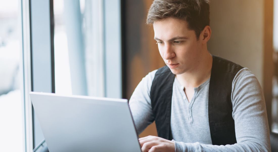 Psycholog Online Toruń – Psycholog przez&nbsp;Internet