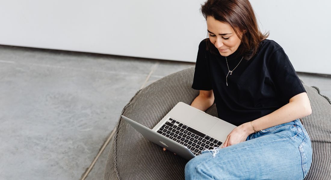 Psychoterapia Online Lublin – Terapia przez&nbsp;Internet