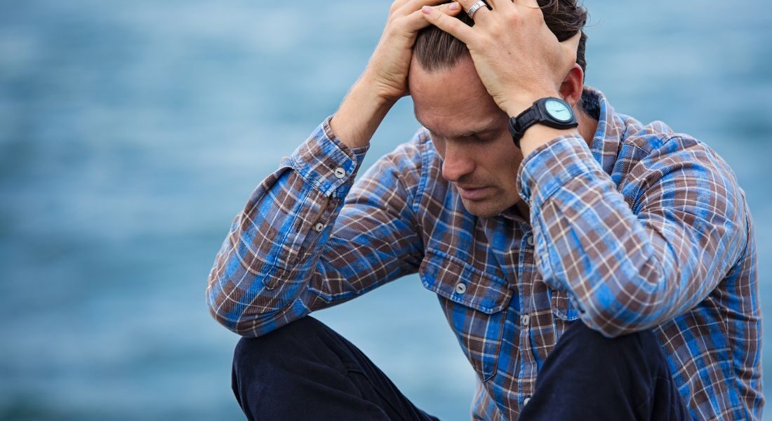 Seksoholizm terapia online – Leczenie uzależnienia od seksu