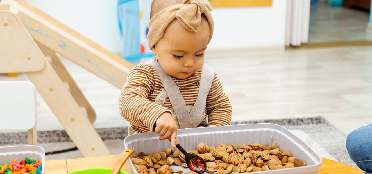 wwr gliwice, wczesne wspomaganie rozwoju gliwice, wwr zabrze, wwr śląsk, wczesne wspomaganie rozwoju, wwr knurów, poradnia wwr, wczesne wspomaganie rozwoju dziecka gliwice, wspomaganie rozwoju gliwice