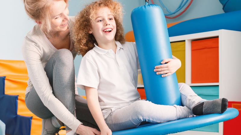 wwr zabrze, wczesne wspomaganie rozwoju zabrze, bezpłatna terapia dla dzieci zabrze, zajęcia wwr zabrze, terapia wwr zabrze, poradnia wwr zabrze, wczesne wspomaganie rozwoju dzieci zabrze, wwr sosnowiec