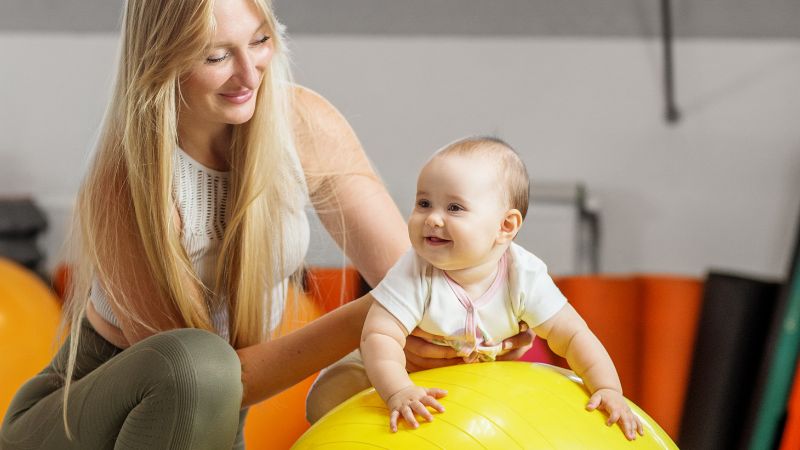 wwr zabrze, wczesne wspomaganie rozwoju zabrze, bezpłatna terapia dla dzieci zabrze, zajęcia wwr zabrze, terapia wwr zabrze, poradnia wwr zabrze, wczesne wspomaganie rozwoju dzieci zabrze