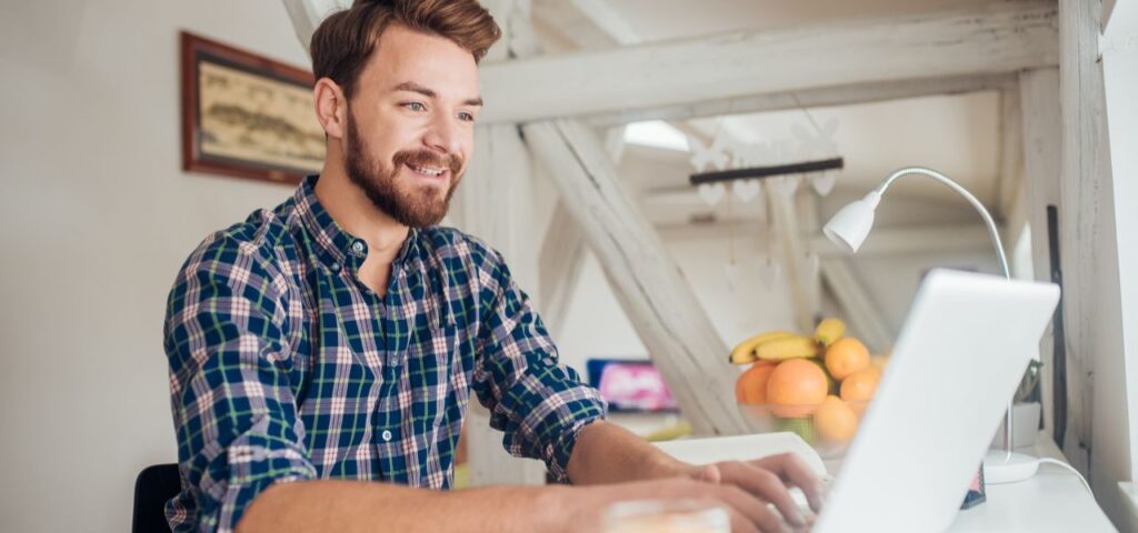zakupoholizm terapia online, terapia zakupoholizmu online, leczenie zakupoholizmu online, terapia online zakupoholizm, zakupoholizm terapia przez internet, terapia zakupoholizmu przez internet