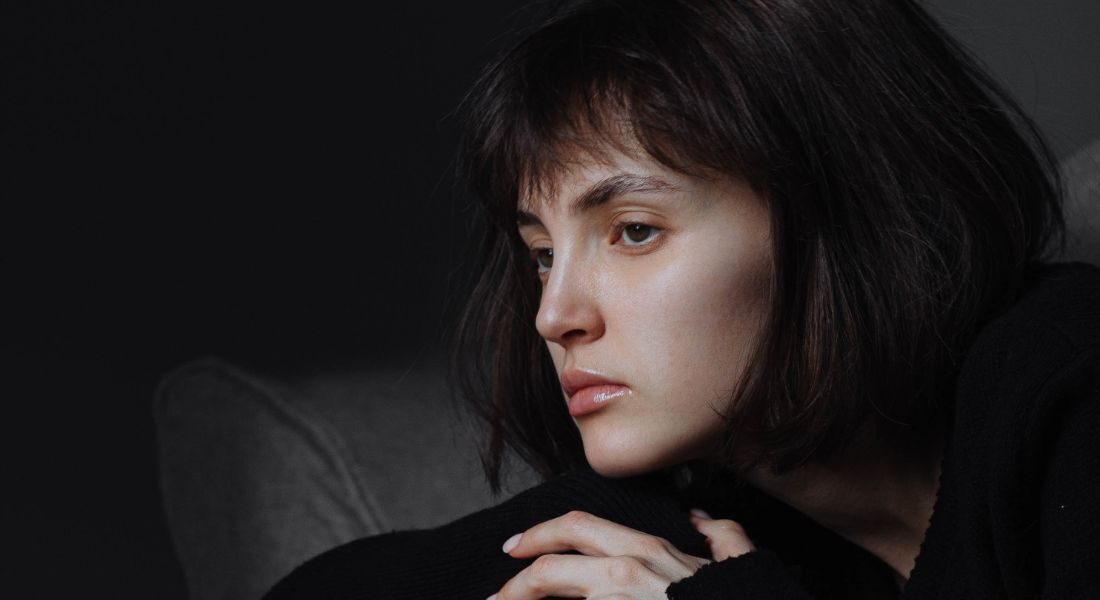 Bulimia terapia online – Leczenie bulimii online