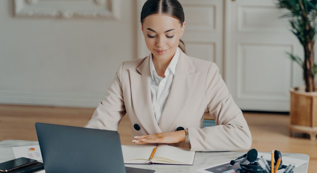 Psycholog Online Kielce – Psycholog przez&nbsp;Internet