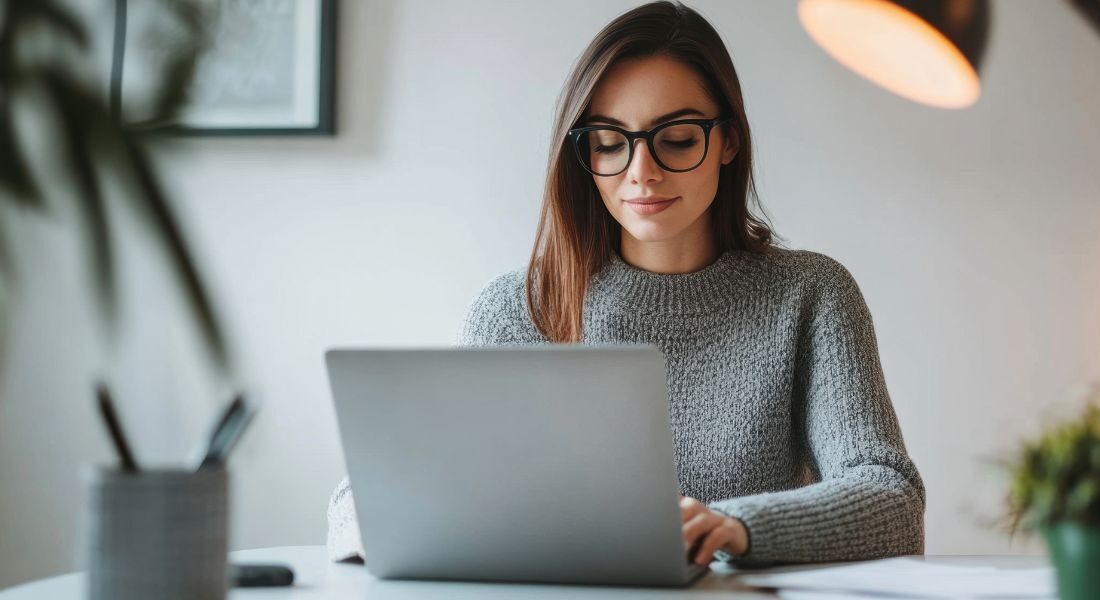 Psycholog Online Lublin – Psycholog przez&nbsp;Internet