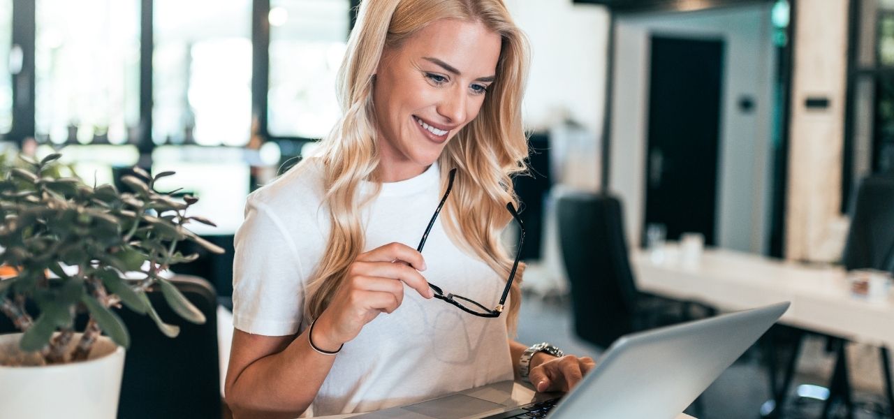 psychoterapia online, psycholog online, psycholog zdalny, psycholog przez internet, terapia online, terapia zdalna, psychoterapia zdalna, terapia przez internet, psychoterapia przez internet, terapeuta online, terapeuta przez internet, konsultacje terapeutyczne online, konsultacje psychologiczne online, okładka