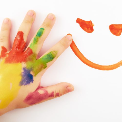 Terapia ręki Gliwice, Zabrze