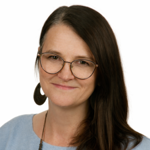 psychoterapia online