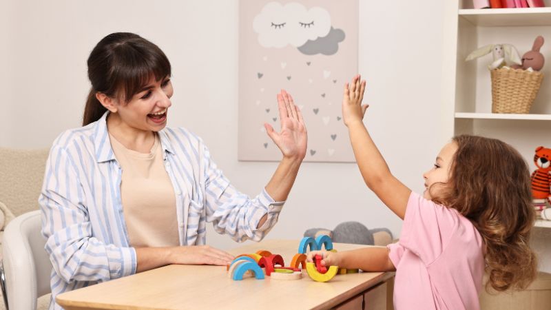 Prywatna Poradnia Psychologiczno-Pedagogiczna Śląsk